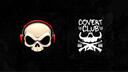 Covert's Discord Banner