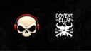 Covert's Discord Discord server banner