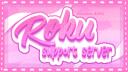 Roku's Valley Banner