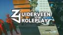 ZuiderVeen Roleplay Banner