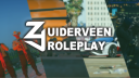 ZuiderVeen Roleplay Discord server banner
