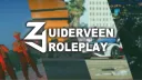 ZuiderVeen Roleplay banner