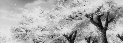 Amiix ♡ Banner