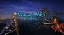 Guild Wars: Revival Banner