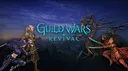 Guild Wars: Revival banner