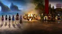 Guild Wars: Revival banner