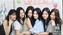 Weeekly Banner