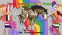 HR Auction House banner