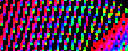 WoTSTATS#5557 banner