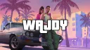 WAJDY banner
