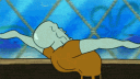 TGI Nation banner