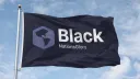 NationsGlory Black Banner
