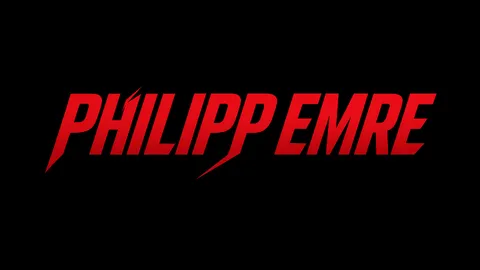 Server von Philipp und Emre banner
