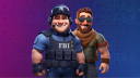 CSFAIL Discord server banner
