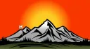 ARCHIVED - Smoky Mountain RP banner