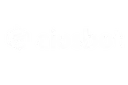 aiosbot#8117 banner