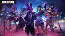 LEENA GAMING banner