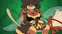 ❤Beloved Bellies🍗 banner