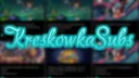 KreskówkaSubs banner