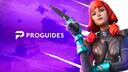 ProGuides Fortnite Family Banner