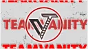 Team Vanity banner
