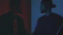 Bryson Tiller banner