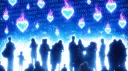 Keldo’s Simulation 🌎 server banner