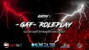 GamePlay.BG banner