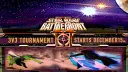 Force Community SWBF2 banner