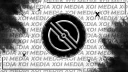 ≡ XOI MEDIA ≡ banner