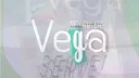 .Vega banner