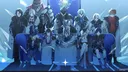 CAFE TEYVAT banner