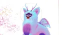 Chaotic Fluffs banner