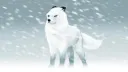 Chaotic Fluffs banner