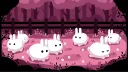 Bunstack🐇🎶🐇🌸🐇🤓 banner