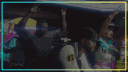 Next Level Gaming banner