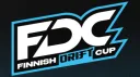 FDC banner