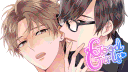 Good Girls ♡ banner