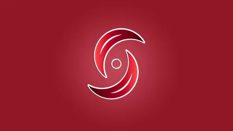 Shini banner