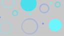 lurret.NETWORK v.4 .𖥔 ݁ ˖ Banner