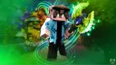SALOONNETWORK.COM banner