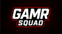 Arbitercu's GAMR SQUAD | LFG - NA Discord server banner