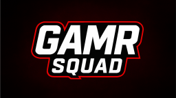 Arbitercu's GAMR SQUAD | LFG - NA server banner