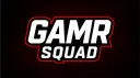 Arbitercu's GAMR SQUAD | LFG - NA server banner