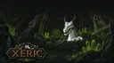 Xeric banner