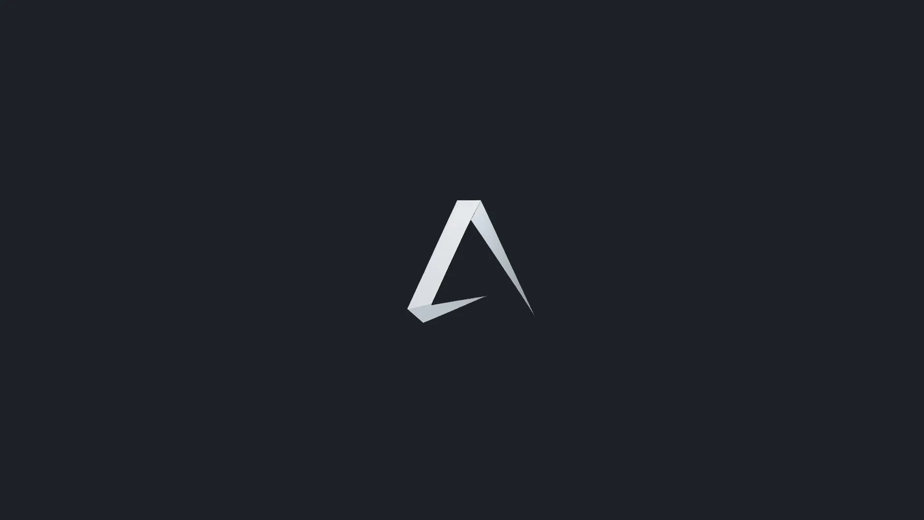 AutoMod#8695 banner