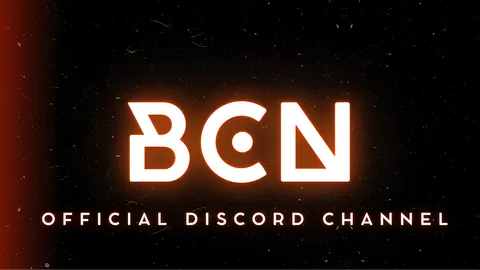 Brigata Corvi Neri MultiGaming banner