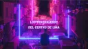 🔥𝑳𝒐𝒔 𝑻𝒆𝒓𝒐𝒌𝒂𝒍𝒆𝒓𝒐𝒔 𝒅𝒆𝒍 𝑪𝒆𝒏𝒕𝒓𝒐 𝒅𝒆 𝑳𝒊𝒎𝒂😈 banner