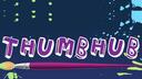 ThumbHub Banner
