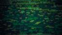 IGP's Coding Villa Banner